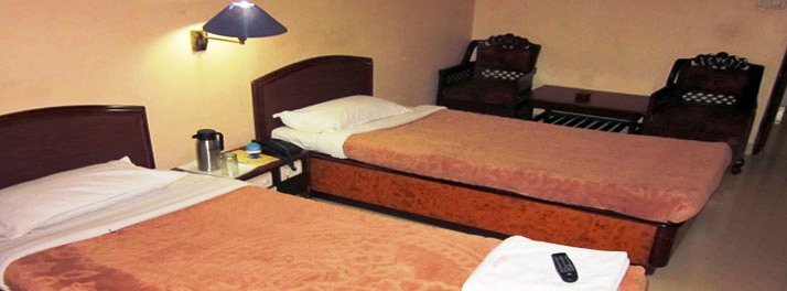 2269/Hotel Classic - Bhopal 07.jpg